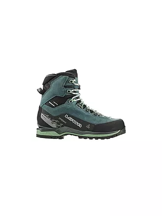 LOWA | Scarponi da alpinismo da donna Cevedale Pro GTX Mid |
